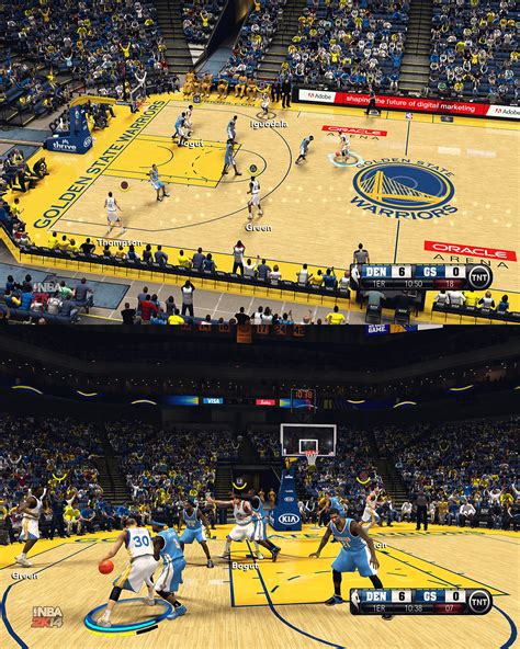 Golden State Warriors Forum .